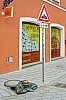 Bratislava - (c) R Plock.jpg